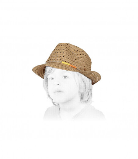 Barts cappello di paglia Barts cappello di paglia